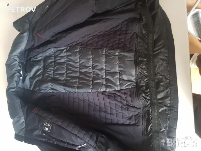 яке Dainese ново