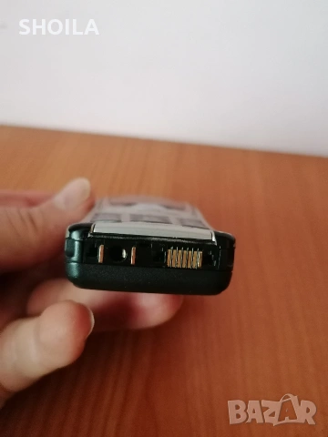 Nokia 6310i, снимка 6 - Nokia - 53671651