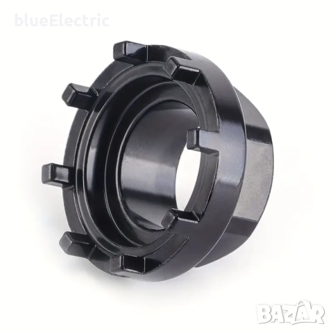 Ключ за венец/плоча на E-bike Bosch Active/Performance, снимка 2 - Части за велосипеди - 52175736