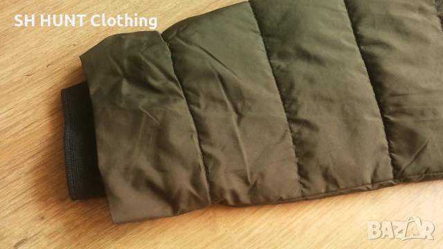 PIAZZA ITALIA Jacket размер M яке - 2017, снимка 6 - Екипировка - 53368539