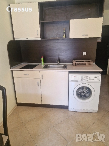 Продава се работеща пералня, снимка 9 - Перални - 51993647