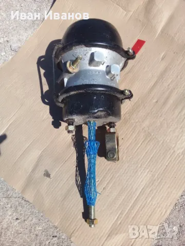 Накладки за ВОЛВО FH, снимка 3 - Аксесоари и консумативи - 47817198