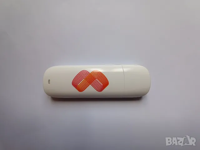 3G USB модем за мобилен интернет Мтел * А1 - HUAWEI E173, снимка 2 - Рутери - 50246137