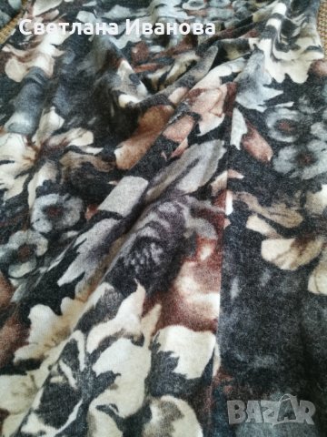 Рокля, снимка 9 - Рокли - 34802785