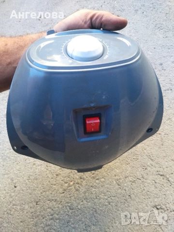 Комплект релета за бойлер, снимка 2 - Други стоки за дома - 51816946