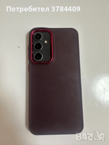 Samsung Galaxy S23FE 128GB 8Ram, снимка 7 - Samsung - 55750481
