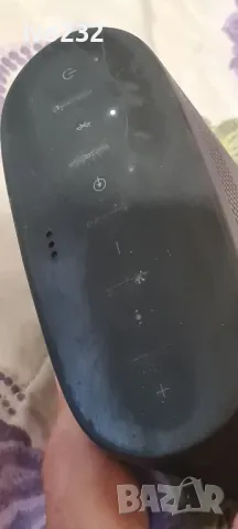 Bose SoundLink Color 2, снимка 6 - Bluetooth тонколони - 49245963