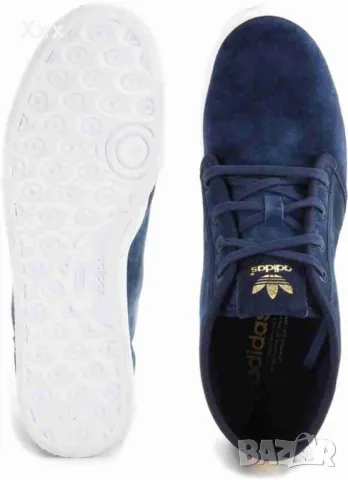 ADIDAS дамски маратонки, снимка 2 - Кецове - 47464120