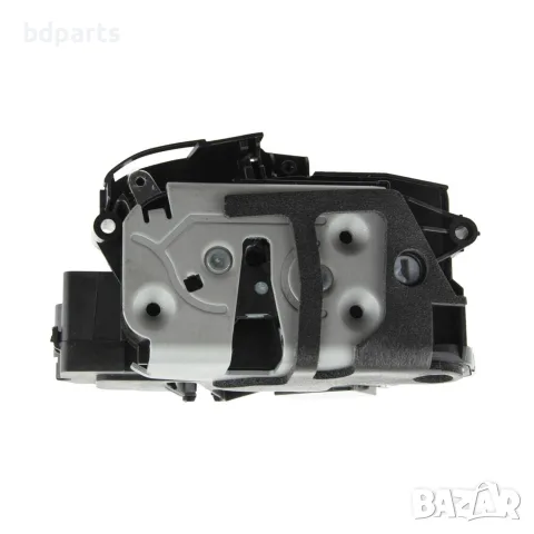 Брава за задна лява врата, Ford Focus III, Kuga II, Mondeo V, 5 ПИН, снимка 6 - Части - 56143594