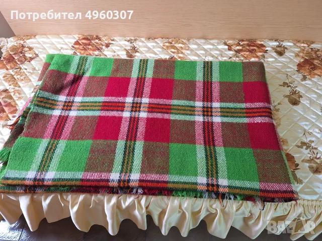 Продавам нови стоки за дома ., снимка 7 - Други стоки за дома - 56244283