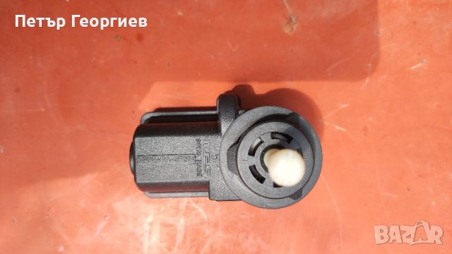 моторче за регулиране на фарове за Ауди, Фолксваген, снимка 3 - Части - 41513070