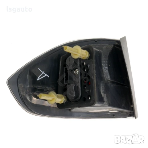 Десен външен стоп Ford S-MAX 2006-2014 ID:147231, снимка 2 - Части - 50544313