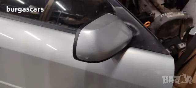 Огледало ляво дясно Mazda 6 - 60лв, снимка 3 - Части - 48480936