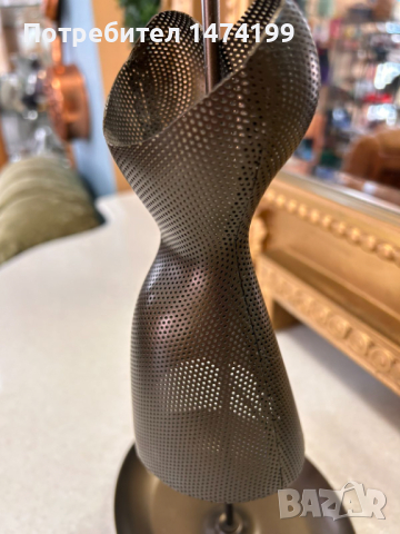 стойка за бижута, снимка 3 - Други - 44619295