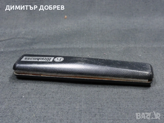 СТАР РЕТРО СГЪВАЕМ ДЖОБЕН НОЖ НОЖКА НОЖЧЕ SOLINGEN GERMANY, снимка 6 - Ножове - 53424406