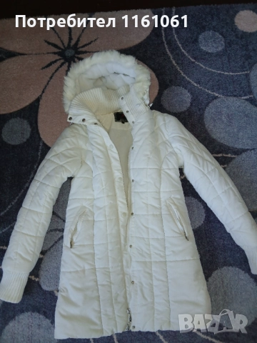 БЛУЗИ ЯКЕТА ПАЛТА ПОТНИЦИ ДЪНКИ НА БЮДЖЕТНИ ЦЕНИ при поръчка на две намеление с 2лв , снимка 16 - Блузи с дълъг ръкав и пуловери - 52234621