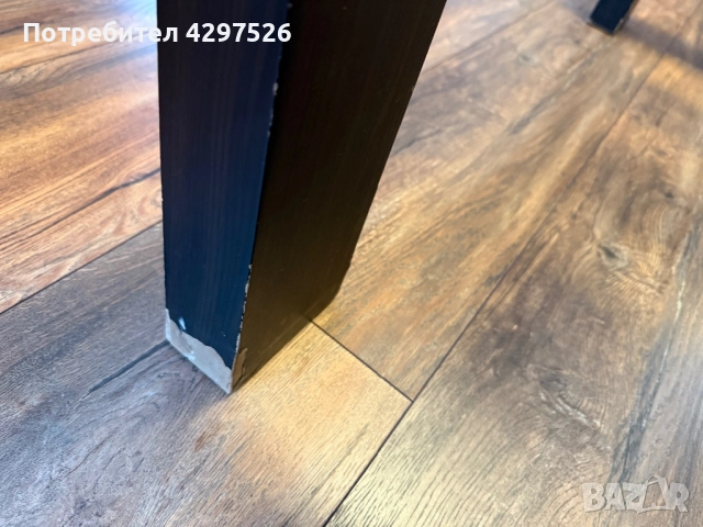 Холна маса , снимка 4 - Маси - 51741423