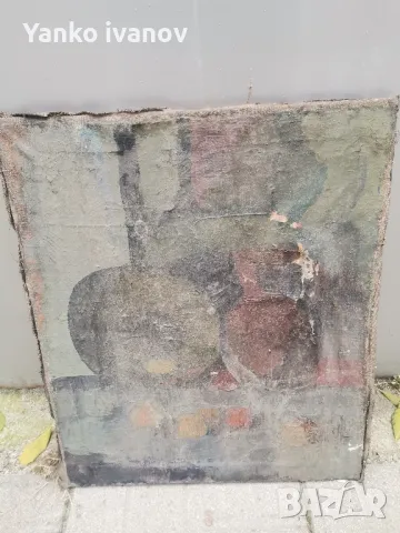 Картини, снимка 2 - Картини - 47858333