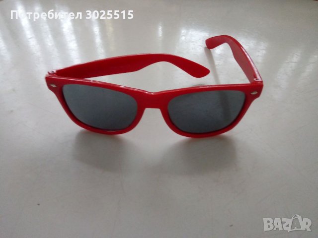 Колекционерски слънчеви очила Coca Cola , снимка 3 - Колекции - 34391394
