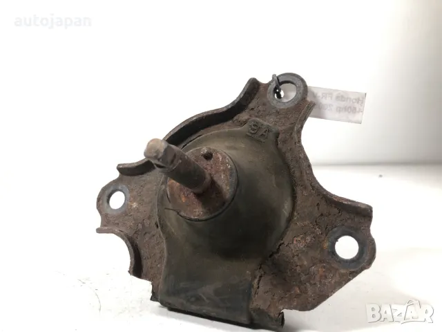 Тампон двигател Honda Fr-v 2.0 150кс 2005г, снимка 2 - Части - 50401307