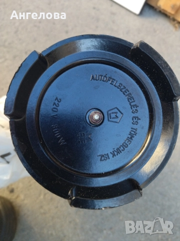 Кафеварка , снимка 4 - Кафемашини - 51549423