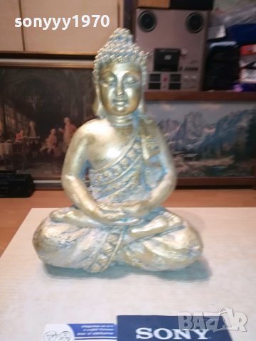 антика в злато от германия 3107231605, снимка 2 - Антикварни и старинни предмети - 41713592