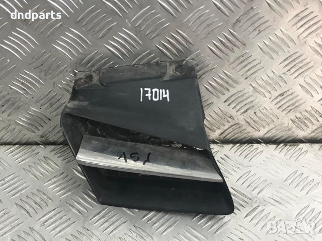 Решетка Alfa Romeo 156,2004г.