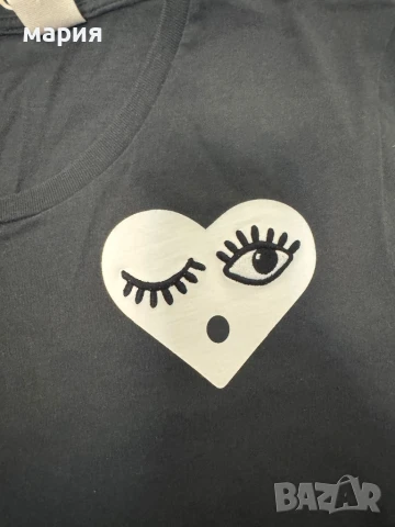 Нова тениска Levi’s лимитиран модел, снимка 2 - Тениски - 51112176