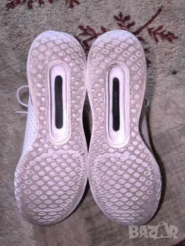 nike 45 номер, снимка 3 - Спортни обувки - 48085678