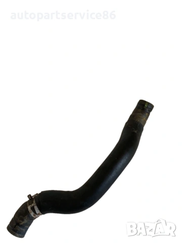 Тръба/маркуч за охлаждаща течност 2.3T / Mile за Mazda CX-7 (2011) 63000 