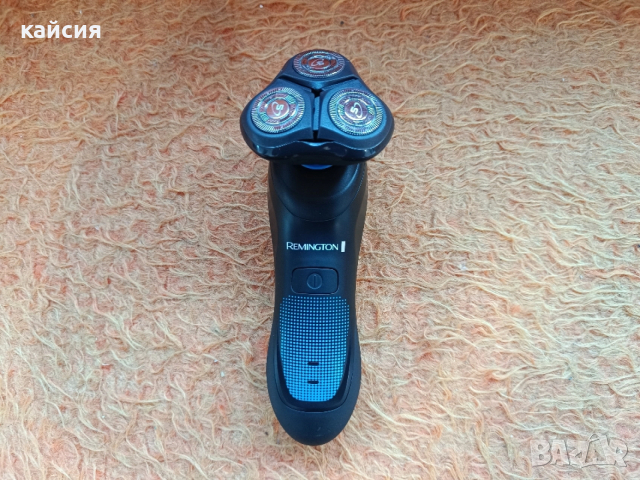 Самобръсначка Remington - XR1430 , снимка 4 - Друга електроника - 53839078