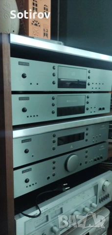 Siemens Selected Edition