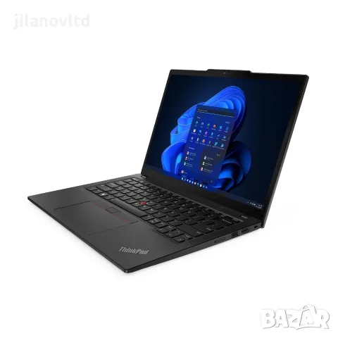 Lenovo ThinkPad X13 GEN 4 I5-1335U 16GB 256GB SSD NVME с до 24 МЕСЕЦА ГАРАНЦИЯ
