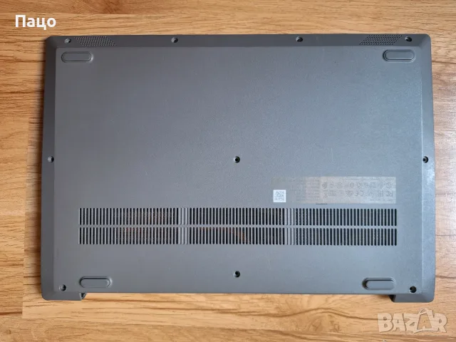 Lenovo IdeaPad S145, снимка 7 - Части за лаптопи - 55777991
