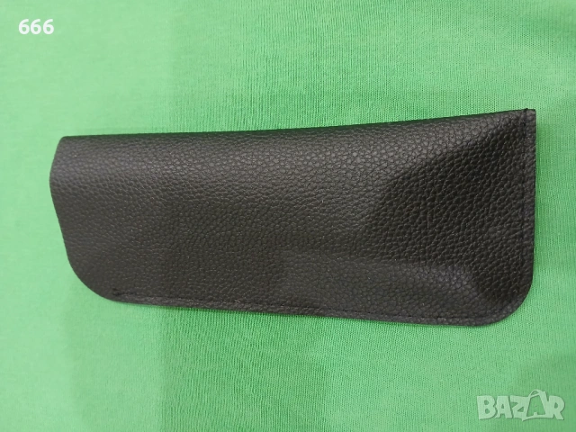 Очила за четене +2.00 комплект от 4 броя , против синя светлина, снимка 8 - Слънчеви и диоптрични очила - 53090362