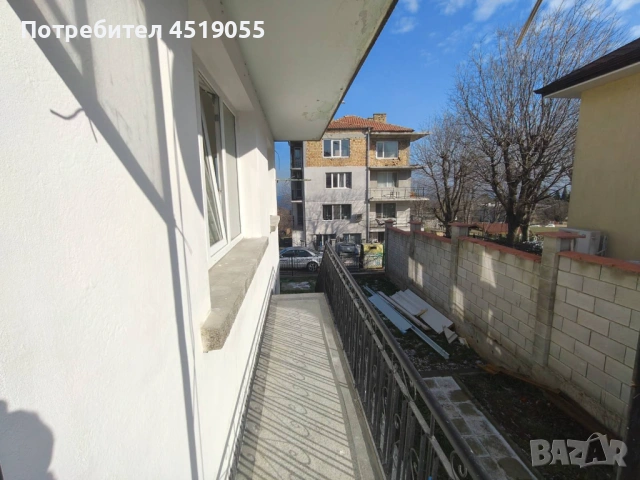 Продавам Етаж от къща в гр Варна кв Галата , снимка 9 - Други услуги - 53175972