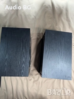 Cerwin Vega LS-8 Bookshelf Usa, снимка 5 - Тонколони - 51468445