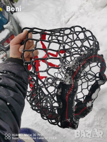 Michelin easy grip G12, снимка 8 - Аксесоари и консумативи - 36067509