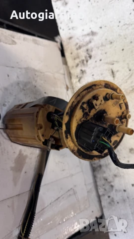 Горивна помпа за Volvo S60 - 0580303065 / 30792518