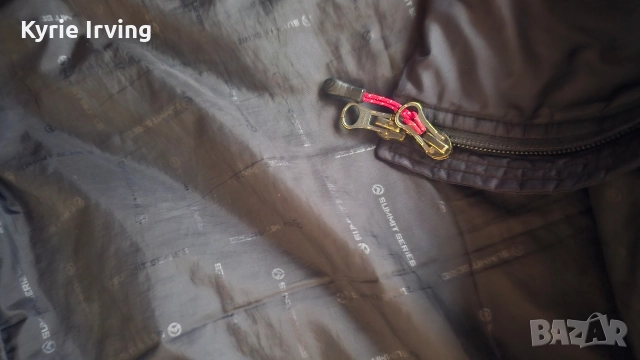 Оригинално мъжко яке The north face норт фейс , снимка 4 - Якета - 52634865