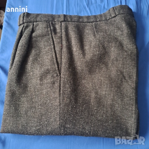 продавам милиционерски атрибути   и кожен кобур, снимка 18 - Други ценни предмети - 12323888