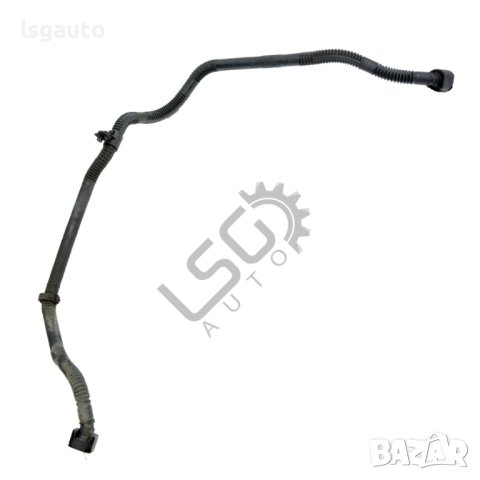 Водно съединение Citroen DS4 (2011-2015) ID: 98770