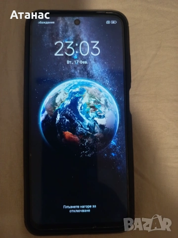 Xiaomi Redmi Note 13 5 G