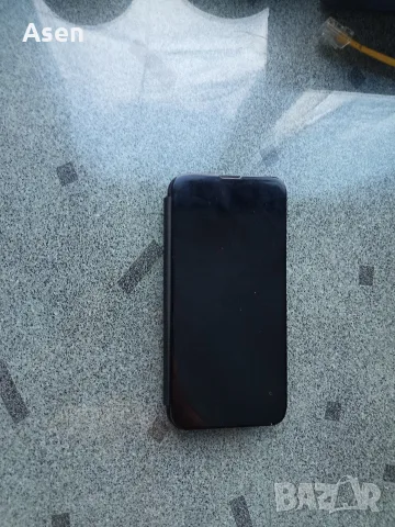 Продавам Samsung Galaxy A25 5G 128GB, снимка 5 - Samsung - 56187864