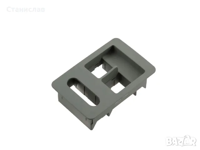 Панел за бутони електрически стъкла за VW, Seat