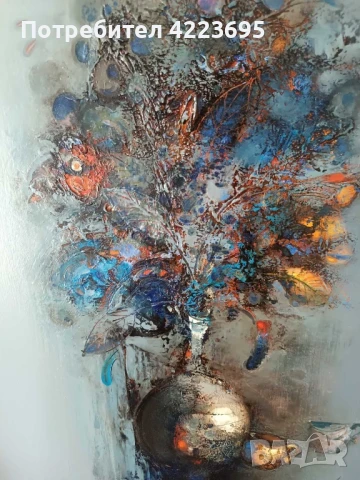 Венцислав Тулешков- една от най хубавите му 