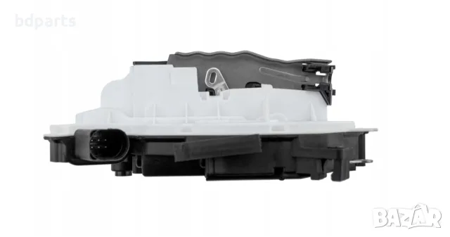 Брава за задна лява врата, VW Tiguan 5N Face, CC, 6 ПИН,, снимка 6 - Части - 56142151