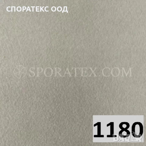 Плат за автомобилни тавани с дунапрен - плюш, снимка 4 - Аксесоари и консумативи - 28086758