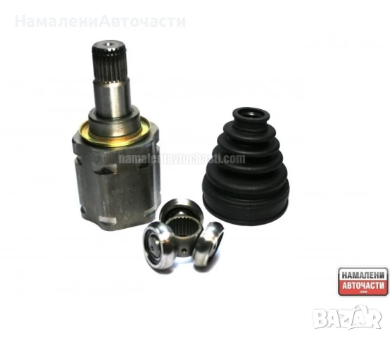 Вътрешно ляво каре 4304002050 NPWTY028 Toyota Avensis Corolla