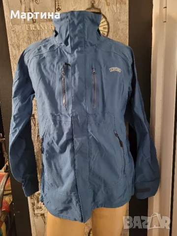 Мъжко неопреново яке